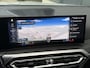 BMW i4 M50 High Executive 84 kWh 19"/SOH 99%/Schuif-kanteldak/Trekhaak/Leder + memory/Stoel + stuurverwarming/Harman Kardon/Dodehoek/Adaptieve cruise/Keyless/360 camera