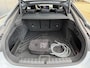 BMW i4 M50 High Executive 84 kWh 19"/SOH 99%/Schuif-kanteldak/Trekhaak/Leder + memory/Stoel + stuurverwarming/Harman Kardon/Dodehoek/Adaptieve cruise/Keyless/360 camera