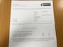 BMW i4 M50 High Executive 84 kWh 19"/SOH 99%/Schuif-kanteldak/Trekhaak/Leder + memory/Stoel + stuurverwarming/Harman Kardon/Dodehoek/Adaptieve cruise/Keyless/360 camera