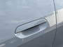 BMW i4 M50 High Executive 84 kWh 19"/SOH 99%/Schuif-kanteldak/Trekhaak/Leder + memory/Stoel + stuurverwarming/Harman Kardon/Dodehoek/Adaptieve cruise/Keyless/360 camera