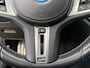 BMW i4 M50 High Executive 84 kWh 19"/SOH 99%/Schuif-kanteldak/Trekhaak/Leder + memory/Stoel + stuurverwarming/Harman Kardon/Dodehoek/Adaptieve cruise/Keyless/360 camera