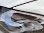 BMW i4 M50 High Executive 84 kWh 19"/SOH 99%/Schuif-kanteldak/Trekhaak/Leder + memory/Stoel + stuurverwarming/Harman Kardon/Dodehoek/Adaptieve cruise/Keyless/360 camera
