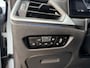 BMW i4 M50 High Executive 84 kWh 19"/SOH 99%/Schuif-kanteldak/Trekhaak/Leder + memory/Stoel + stuurverwarming/Harman Kardon/Dodehoek/Adaptieve cruise/Keyless/360 camera