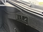 BMW i4 M50 High Executive 84 kWh 19"/SOH 99%/Schuif-kanteldak/Trekhaak/Leder + memory/Stoel + stuurverwarming/Harman Kardon/Dodehoek/Adaptieve cruise/Keyless/360 camera