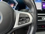 BMW i4 M50 High Executive 84 kWh 19"/SOH 99%/Schuif-kanteldak/Trekhaak/Leder + memory/Stoel + stuurverwarming/Harman Kardon/Dodehoek/Adaptieve cruise/Keyless/360 camera