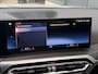 BMW i4 M50 High Executive 84 kWh 19"/SOH 99%/Schuif-kanteldak/Trekhaak/Leder + memory/Stoel + stuurverwarming/Harman Kardon/Dodehoek/Adaptieve cruise/Keyless/360 camera