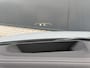 BMW i4 M50 High Executive 84 kWh 19"/SOH 99%/Schuif-kanteldak/Trekhaak/Leder + memory/Stoel + stuurverwarming/Harman Kardon/Dodehoek/Adaptieve cruise/Keyless/360 camera