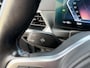 BMW i4 M50 High Executive 84 kWh 19"/SOH 99%/Schuif-kanteldak/Trekhaak/Leder + memory/Stoel + stuurverwarming/Harman Kardon/Dodehoek/Adaptieve cruise/Keyless/360 camera