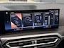 BMW i4 M50 High Executive 84 kWh 19"/SOH 99%/Schuif-kanteldak/Trekhaak/Leder + memory/Stoel + stuurverwarming/Harman Kardon/Dodehoek/Adaptieve cruise/Keyless/360 camera
