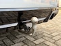 BMW i4 M50 High Executive 84 kWh 19"/SOH 99%/Schuif-kanteldak/Trekhaak/Leder + memory/Stoel + stuurverwarming/Harman Kardon/Dodehoek/Adaptieve cruise/Keyless/360 camera