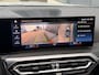 BMW i4 M50 High Executive 84 kWh 19"/SOH 99%/Schuif-kanteldak/Trekhaak/Leder + memory/Stoel + stuurverwarming/Harman Kardon/Dodehoek/Adaptieve cruise/Keyless/360 camera