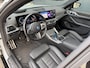 BMW i4 M50 High Executive 84 kWh 19"/SOH 99%/Schuif-kanteldak/Trekhaak/Leder + memory/Stoel + stuurverwarming/Harman Kardon/Dodehoek/Adaptieve cruise/Keyless/360 camera