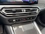 BMW i4 M50 High Executive 84 kWh 19"/SOH 99%/Schuif-kanteldak/Trekhaak/Leder + memory/Stoel + stuurverwarming/Harman Kardon/Dodehoek/Adaptieve cruise/Keyless/360 camera