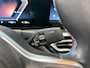BMW i4 M50 High Executive 84 kWh 19"/SOH 99%/Schuif-kanteldak/Trekhaak/Leder + memory/Stoel + stuurverwarming/Harman Kardon/Dodehoek/Adaptieve cruise/Keyless/360 camera