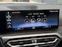 BMW i4 M50 High Executive 84 kWh 19"/SOH 99%/Schuif-kanteldak/Trekhaak/Leder + memory/Stoel + stuurverwarming/Harman Kardon/Dodehoek/Adaptieve cruise/Keyless/360 camera