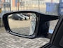 BMW i4 M50 High Executive 84 kWh 19"/SOH 99%/Schuif-kanteldak/Trekhaak/Leder + memory/Stoel + stuurverwarming/Harman Kardon/Dodehoek/Adaptieve cruise/Keyless/360 camera