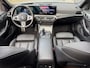 BMW i4 M50 High Executive 84 kWh 19"/SOH 99%/Schuif-kanteldak/Trekhaak/Leder + memory/Stoel + stuurverwarming/Harman Kardon/Dodehoek/Adaptieve cruise/Keyless/360 camera