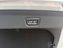 BMW i4 M50 High Executive 84 kWh 19"/SOH 99%/Schuif-kanteldak/Trekhaak/Leder + memory/Stoel + stuurverwarming/Harman Kardon/Dodehoek/Adaptieve cruise/Keyless/360 camera
