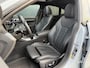 BMW i4 M50 High Executive 84 kWh 19"/SOH 99%/Schuif-kanteldak/Trekhaak/Leder + memory/Stoel + stuurverwarming/Harman Kardon/Dodehoek/Adaptieve cruise/Keyless/360 camera
