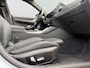 BMW i4 M50 High Executive 84 kWh 19"/SOH 99%/Schuif-kanteldak/Trekhaak/Leder + memory/Stoel + stuurverwarming/Harman Kardon/Dodehoek/Adaptieve cruise/Keyless/360 camera