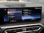 BMW i4 M50 High Executive 84 kWh 19"/SOH 99%/Schuif-kanteldak/Trekhaak/Leder + memory/Stoel + stuurverwarming/Harman Kardon/Dodehoek/Adaptieve cruise/Keyless/360 camera