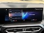 BMW i4 M50 High Executive 84 kWh 19"/SOH 99%/Schuif-kanteldak/Trekhaak/Leder + memory/Stoel + stuurverwarming/Harman Kardon/Dodehoek/Adaptieve cruise/Keyless/360 camera