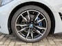 BMW i4 M50 High Executive 84 kWh 19"/SOH 99%/Schuif-kanteldak/Trekhaak/Leder + memory/Stoel + stuurverwarming/Harman Kardon/Dodehoek/Adaptieve cruise/Keyless/360 camera