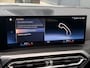 BMW i4 M50 High Executive 84 kWh 19"/SOH 99%/Schuif-kanteldak/Trekhaak/Leder + memory/Stoel + stuurverwarming/Harman Kardon/Dodehoek/Adaptieve cruise/Keyless/360 camera