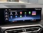 BMW i4 M50 High Executive 84 kWh 19"/SOH 99%/Schuif-kanteldak/Trekhaak/Leder + memory/Stoel + stuurverwarming/Harman Kardon/Dodehoek/Adaptieve cruise/Keyless/360 camera
