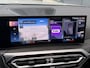BMW i4 M50 High Executive 84 kWh 19"/SOH 99%/Schuif-kanteldak/Trekhaak/Leder + memory/Stoel + stuurverwarming/Harman Kardon/Dodehoek/Adaptieve cruise/Keyless/360 camera