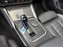 BMW i4 M50 High Executive 84 kWh 19"/SOH 99%/Schuif-kanteldak/Trekhaak/Leder + memory/Stoel + stuurverwarming/Harman Kardon/Dodehoek/Adaptieve cruise/Keyless/360 camera