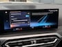 BMW i4 M50 High Executive 84 kWh 19"/SOH 99%/Schuif-kanteldak/Trekhaak/Leder + memory/Stoel + stuurverwarming/Harman Kardon/Dodehoek/Adaptieve cruise/Keyless/360 camera