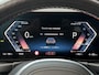 BMW i4 M50 High Executive 84 kWh 19"/SOH 99%/Schuif-kanteldak/Trekhaak/Leder + memory/Stoel + stuurverwarming/Harman Kardon/Dodehoek/Adaptieve cruise/Keyless/360 camera