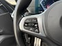 BMW i4 M50 High Executive 84 kWh 19"/SOH 99%/Schuif-kanteldak/Trekhaak/Leder + memory/Stoel + stuurverwarming/Harman Kardon/Dodehoek/Adaptieve cruise/Keyless/360 camera