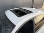 BMW i4 M50 High Executive 84 kWh 19"/SOH 99%/Schuif-kanteldak/Trekhaak/Leder + memory/Stoel + stuurverwarming/Harman Kardon/Dodehoek/Adaptieve cruise/Keyless/360 camera