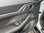 BMW i4 M50 High Executive 84 kWh 19"/SOH 99%/Schuif-kanteldak/Trekhaak/Leder + memory/Stoel + stuurverwarming/Harman Kardon/Dodehoek/Adaptieve cruise/Keyless/360 camera