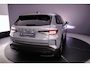 Skoda Elroq 85 Sportline 286pk Automaat Trekhaak, Adaptive cruise control, Stuurwiel verwarmd, Achteruitrijcamera, LED koplampen, Parkeersensoren, App connect, Stoelverwarming