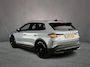 Skoda Elroq 85 Sportline 286pk Automaat Trekhaak, Adaptive cruise control, Stuurwiel verwarmd, Achteruitrijcamera, LED koplampen, Parkeersensoren, App connect, Stoelverwarming