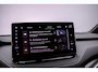 Skoda Elroq 85 Sportline 286pk Automaat Trekhaak, Adaptive cruise control, Stuurwiel verwarmd, Achteruitrijcamera, LED koplampen, Parkeersensoren, App connect, Stoelverwarming