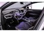 Skoda Elroq 85 Sportline 286pk Automaat Trekhaak, Adaptive cruise control, Stuurwiel verwarmd, Achteruitrijcamera, LED koplampen, Parkeersensoren, App connect, Stoelverwarming