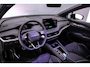 Skoda Elroq 85 Sportline 286pk Automaat Trekhaak, Adaptive cruise control, Stuurwiel verwarmd, Achteruitrijcamera, LED koplampen, Parkeersensoren, App connect, Stoelverwarming