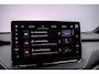 Skoda Elroq 85 Sportline 286pk Automaat Trekhaak, Adaptive cruise control, Stuurwiel verwarmd, Achteruitrijcamera, LED koplampen, Parkeersensoren, App connect, Stoelverwarming