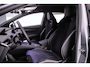 Skoda Elroq 85 Sportline 286pk Automaat Trekhaak, Adaptive cruise control, Stuurwiel verwarmd, Achteruitrijcamera, LED koplampen, Parkeersensoren, App connect, Stoelverwarming
