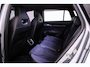 Skoda Elroq 85 Sportline 286pk Automaat Trekhaak, Adaptive cruise control, Stuurwiel verwarmd, Achteruitrijcamera, LED koplampen, Parkeersensoren, App connect, Stoelverwarming