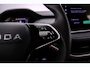 Skoda Elroq 85 Sportline 286pk Automaat Trekhaak, Adaptive cruise control, Stuurwiel verwarmd, Achteruitrijcamera, LED koplampen, Parkeersensoren, App connect, Stoelverwarming