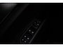 Skoda Elroq 85 Sportline 286pk Automaat Trekhaak, Adaptive cruise control, Stuurwiel verwarmd, Achteruitrijcamera, LED koplampen, Parkeersensoren, App connect, Stoelverwarming