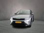 Skoda Elroq 85 Sportline 286pk Automaat Trekhaak, Adaptive cruise control, Stuurwiel verwarmd, Achteruitrijcamera, LED koplampen, Parkeersensoren, App connect, Stoelverwarming