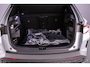Skoda Elroq 85 Sportline 286pk Automaat Trekhaak, Adaptive cruise control, Stuurwiel verwarmd, Achteruitrijcamera, LED koplampen, Parkeersensoren, App connect, Stoelverwarming