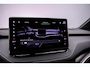 Skoda Elroq 85 Sportline 286pk Automaat Trekhaak, Adaptive cruise control, Stuurwiel verwarmd, Achteruitrijcamera, LED koplampen, Parkeersensoren, App connect, Stoelverwarming