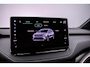 Skoda Elroq 85 Sportline 286pk Automaat Trekhaak, Adaptive cruise control, Stuurwiel verwarmd, Achteruitrijcamera, LED koplampen, Parkeersensoren, App connect, Stoelverwarming